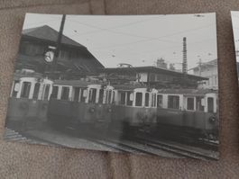 VBW Depot Foto 12x8.5
