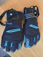 Gants de ski taille M