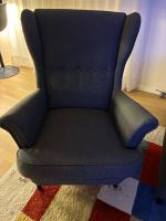 2er-Set Sessel