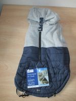 WATTIERTER WINTER HUNDEMANTEL GR.44CM FABRIKNEU