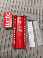 Swatch Skin Classic Biosourced Clearly Skin