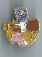 Tiere   Pin