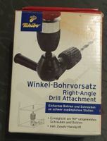 Winkelbohr Vorsatz Winkelbohrer Tchibo