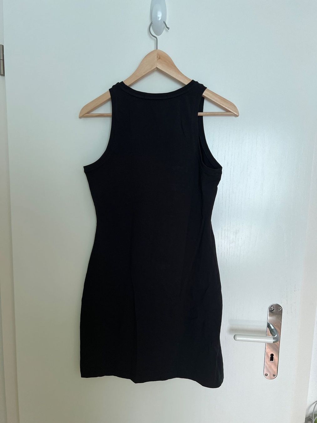 Calvin Klein Vestiti: Calvin Klein Jeans Freizeitkleid Grösse S – Usato da ZUFIKON venduto da SULMI01 2