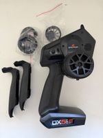 SPEKTRUM DX 5 PRO