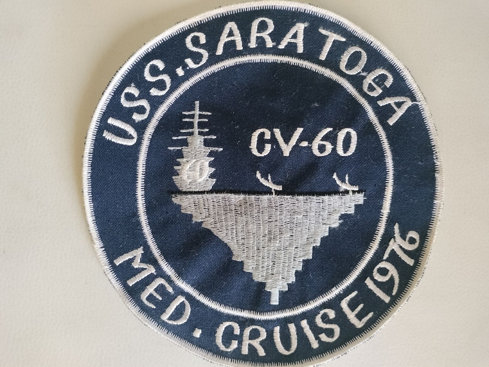 Toppe: Armee Militär , Marine Aufnäher – Usato da Schwanden Sigrisw venduto da cadieux71