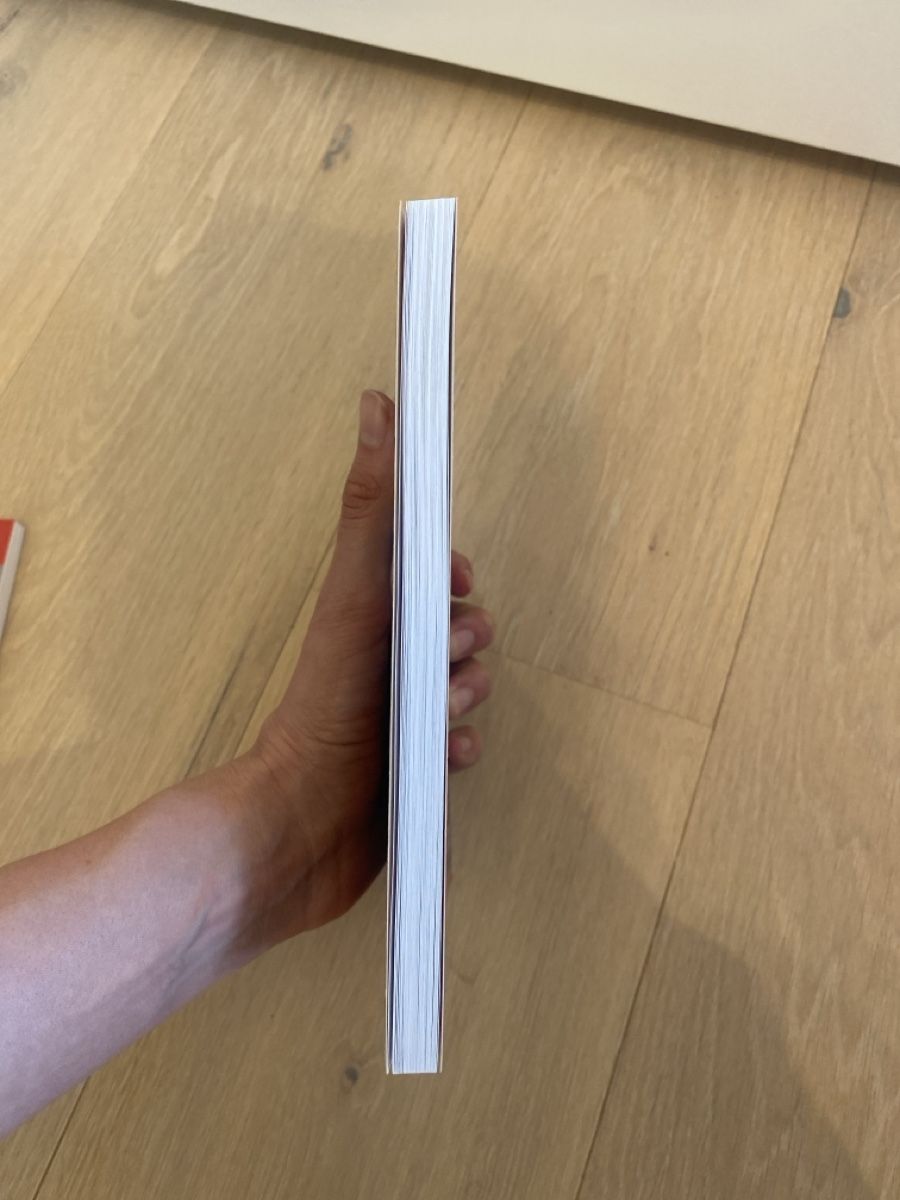 Libri: Französisch lernen mit Krimis – Nuovo (secondo la descrizione) da Flaach venduto da cel_9xz7 1