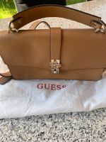 Guess Tasche