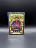 Guijarro - 100 Club - Topps
