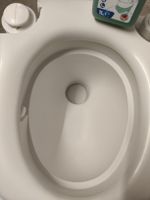Porta Potti 365 Thetford Campingtoilette 