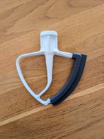 KitchenAid 4.8 L Flex Edge Beater new