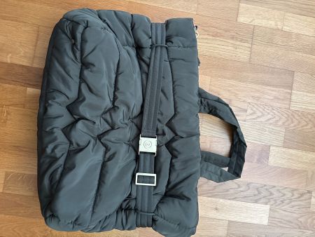 Reisetasche