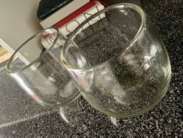 coole glasbowls