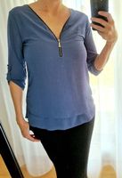 Bluse, Top, Oberteil, Shirt