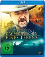 Das Versprechen eines Lebens (2014) Russell Crowe/Kurylenko