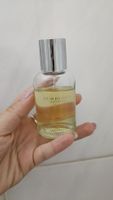 Burberry Weekend Parfume ca. 1/4 verbraucht.