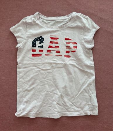 T-Shirt GAP