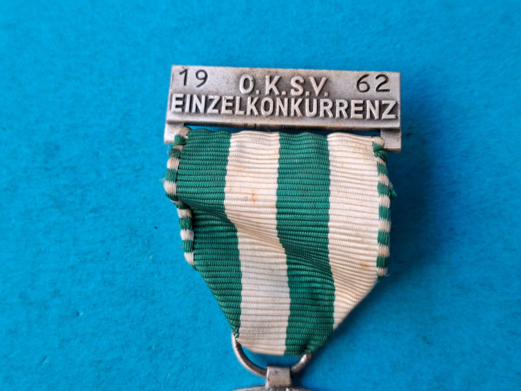 Medaglie: Dag Hammarskjöld (u745) – Difettoso da Schwanden GL venduto da Suvorov 1
