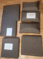 Loungkissen wie neu