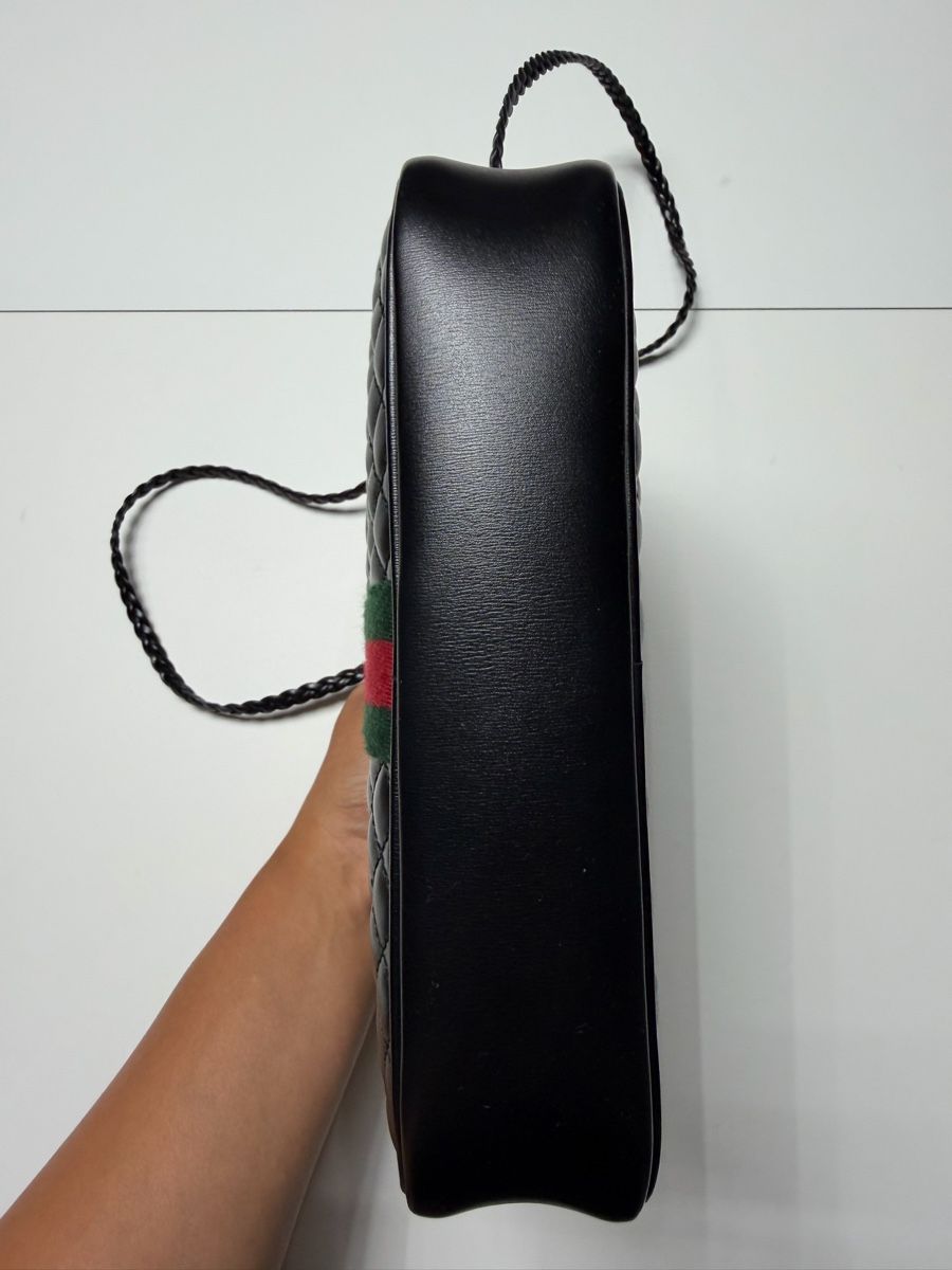 Gucci Borse da donna: Gucci GG Trapuntata Tasche – Nuovo (secondo la descrizione) da Altendorf venduto da Carcoura 1