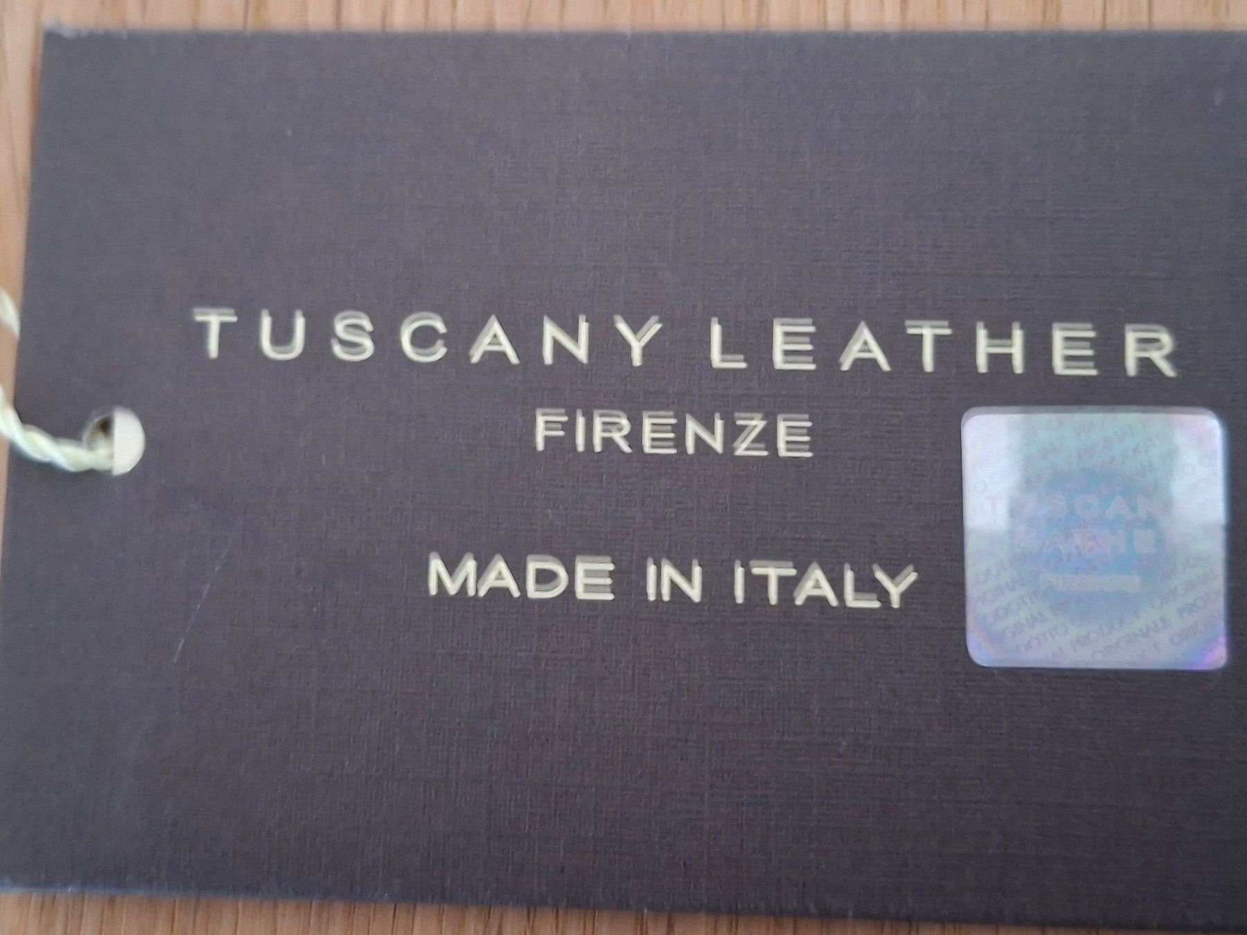 Valigie & Borse: Die Messenger Double Freestyle Leder Herrentasche Tuscany – Nuovo (secondo la descrizione) da Winterthur venduto da preiswert-wohnen 9