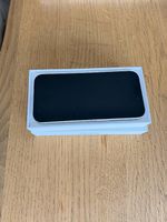 iPhone 15 Pro 128GB Weiss