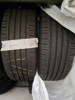 205 55 R17 Conti Sommer