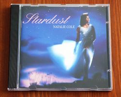 Natalie Cole - Sardust