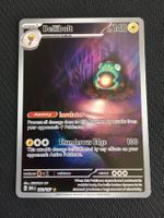 OBF 201 Bellibolt - Obsidianflammen -EN-