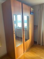 Pax Schrank IKEA