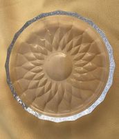 4 sous-verres anciens