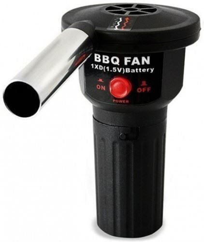 Ventilatori: Gebläsemotor, Grillventilator Barbecue – Usato da Kaltacker venduto da Marbieri