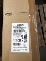 SAMSUNG QM50C UHD-Display 125.7 cm (49.5 Zoll)
