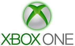 Microsoft Jeux: Crackdown 3 - Xbox One – Neuf avec emballage d'origine à Pambio Noranco par Pol69 3