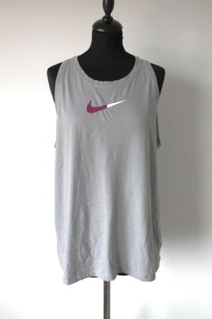 T-Shirt sans manches NIKE XL