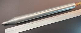 MINTOR Resorohr gebraucht für MINTOR Motor 170
