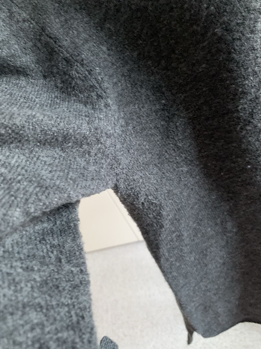 Tom Tailor Maglioni & Felpe: Lockerer Pullover von Tom Taylor Denim Gr. XXL – Usato da Ellikon an der Thur venduto da Bali1999 3