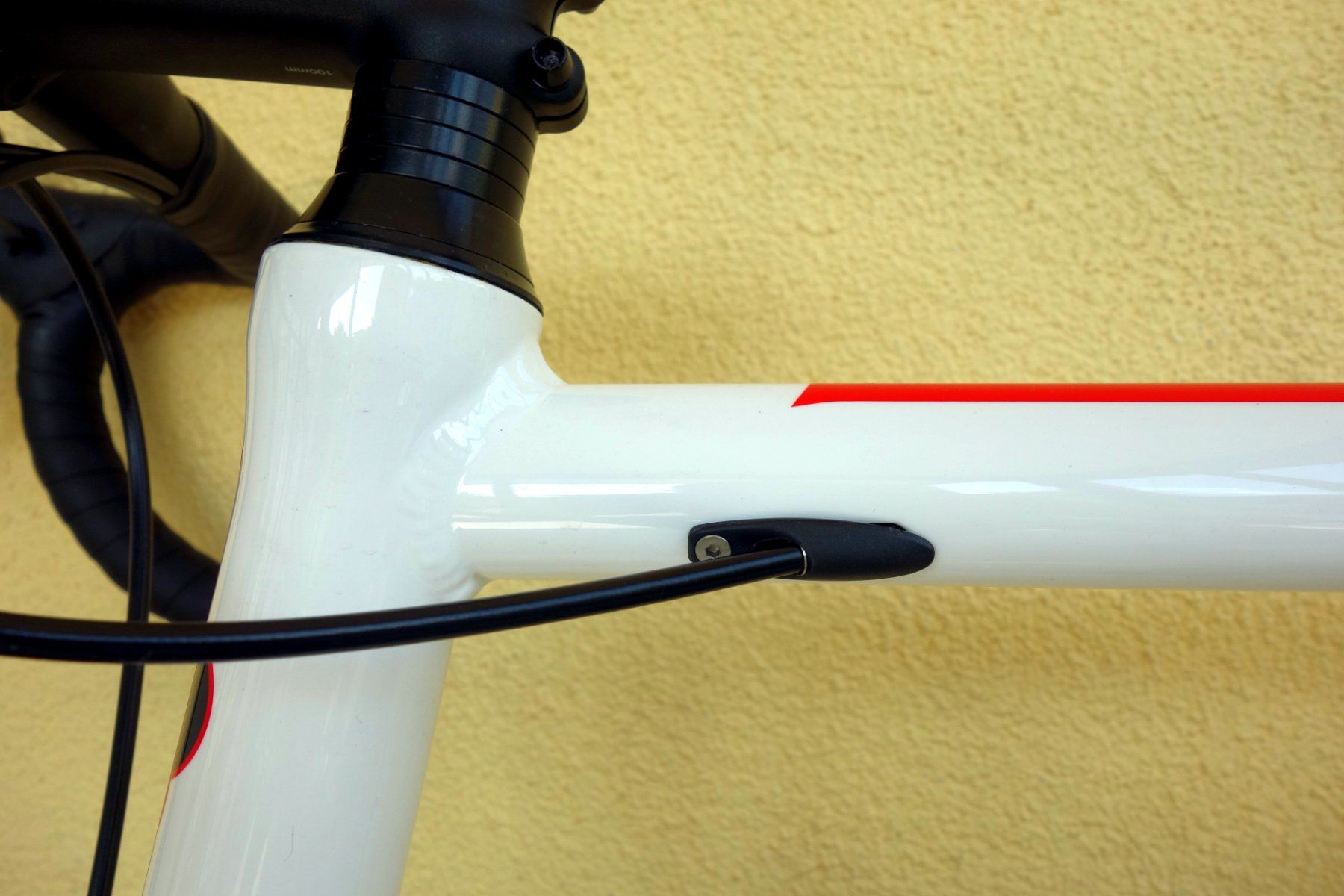 Velos: Rennrad CBT – Gebraucht aus Sursee von Chrigi96 7