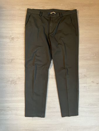 Falconeri Herren Hosen Gr. 36 bzw. 52 (L)