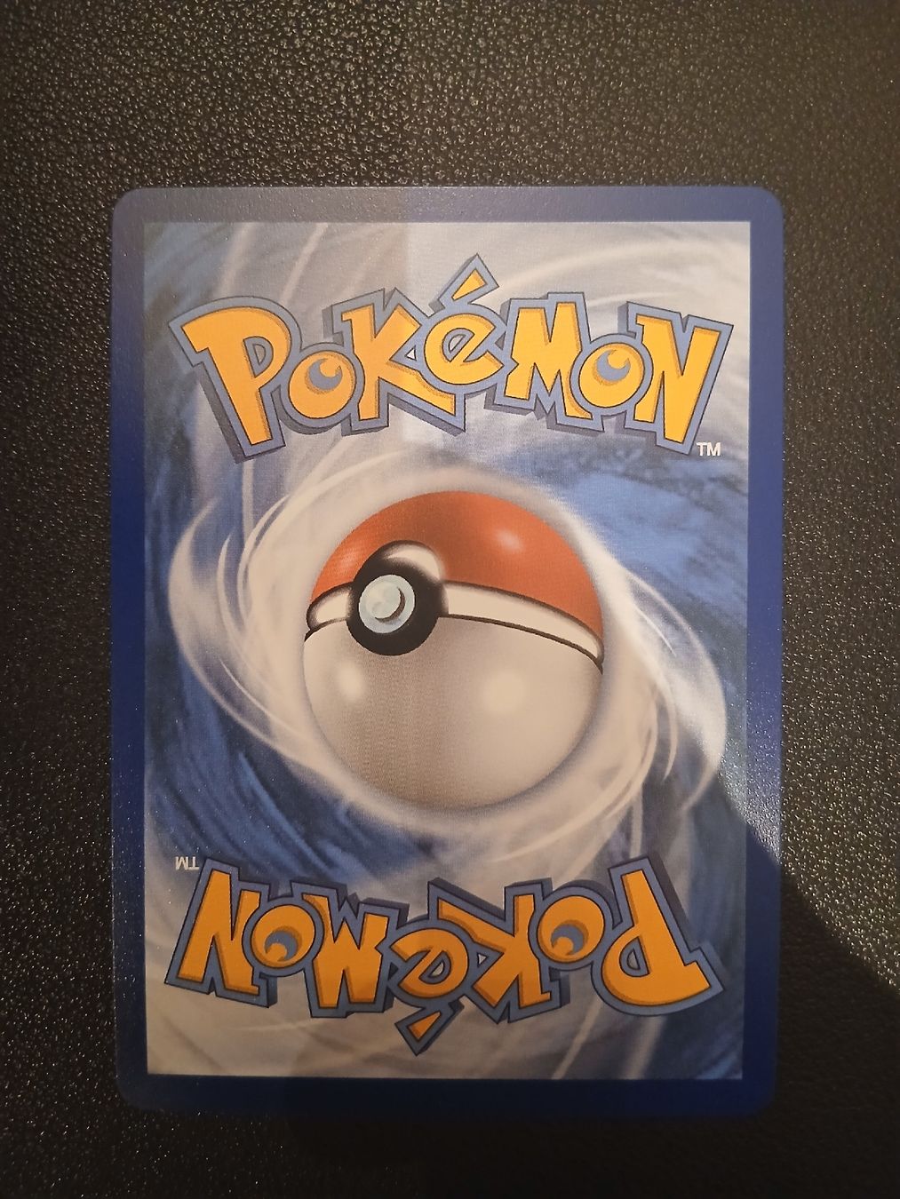Pokémon Carte collezionabili: Gengar Pokémon 30th Celebration – Nuovo (secondo la descrizione) da Regensdorf venduto da Baba_Basar 5