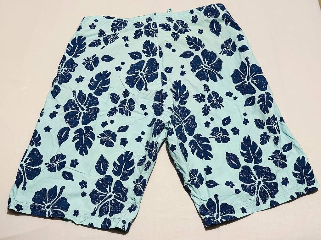Costumi da bagno: Hugo Boss Badehose Grösse M, neu – Usato da Bern venduto da HugoBoss80 4