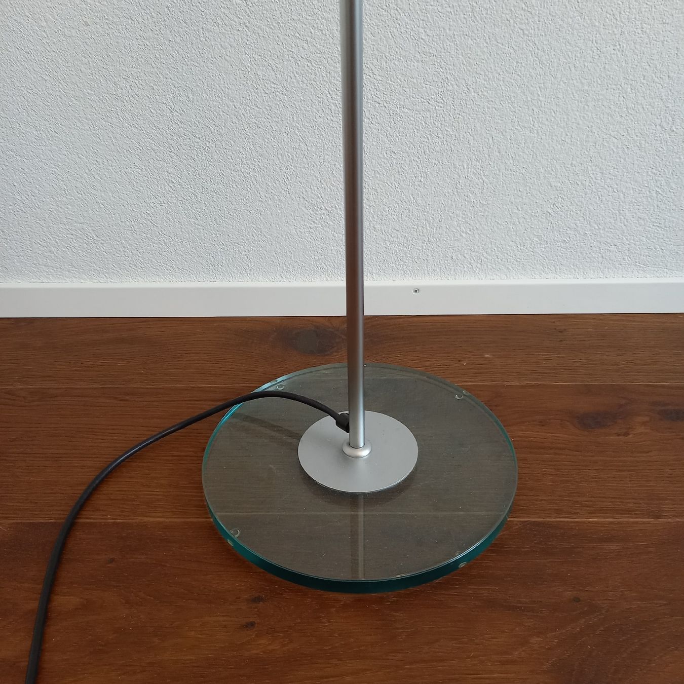 Lampes: Stehlampe – D'occasion à Würenlos par Sissy49 2