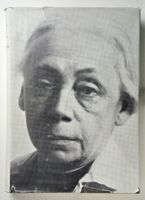Kollwitz, Käthe. Verzeichnis des graphischen Werkes