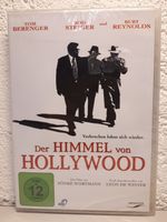Der Himmel von Hollywood                             ©'2001
