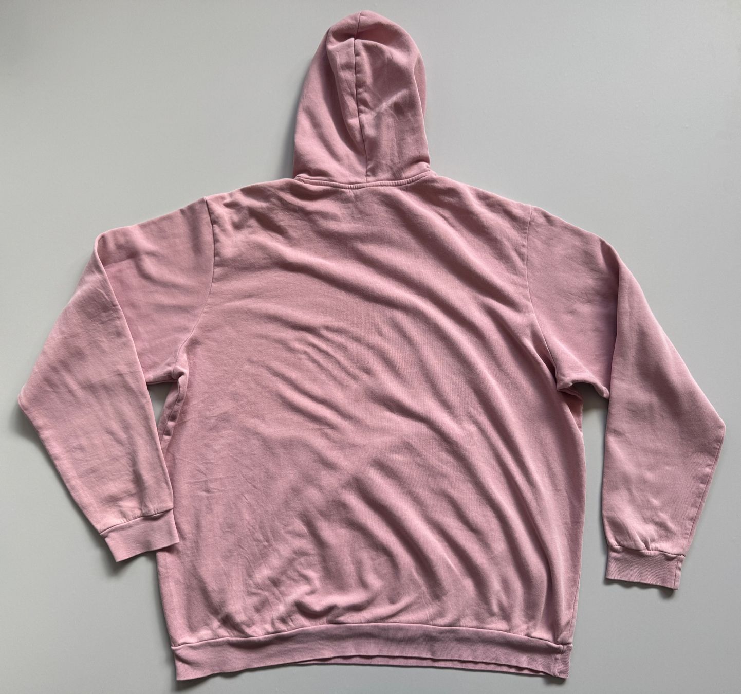 Adidas Maglioni & Felpe: Adidas hoodie pullover size XXL 2XL – Usato da Neuchâtel venduto da _Easy_to_Find_ 7