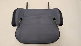 Osann Kindersitz Junior Isofix 126-150cm