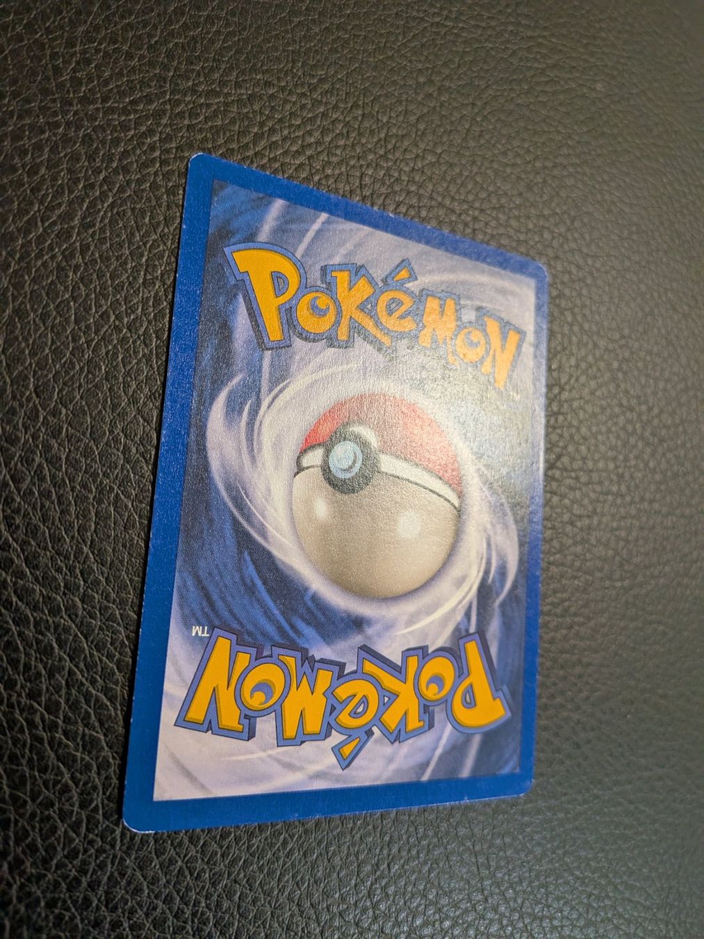 Pokémon Carte collezionabili: Base Set Gastly 50/102 Ab 1 – Usato da Paradiso venduto da Pkmn10 3