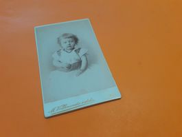 SCHWIIZER CHIND DAZUMAL - CHLYSES MEYTSCHI - BERN