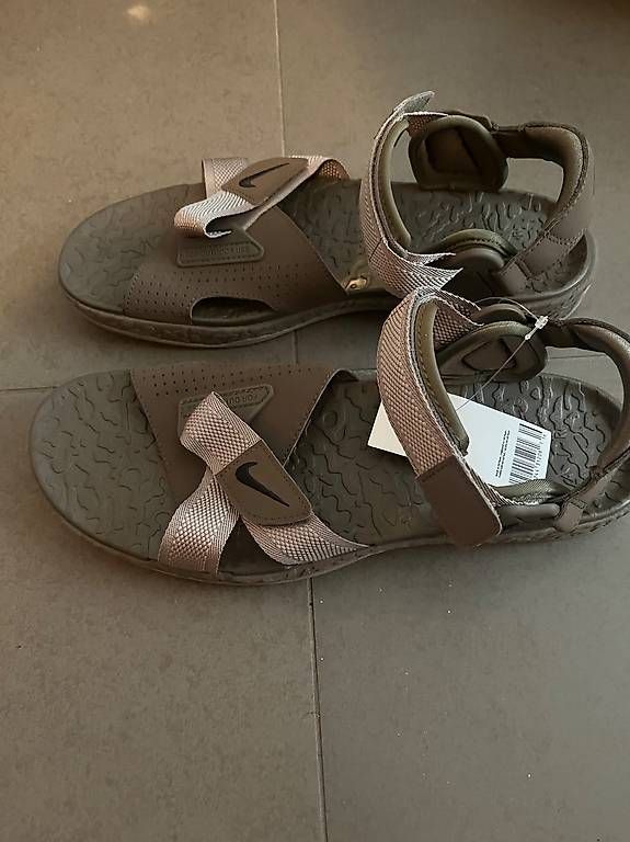 Scarpe da uomo: Nike ACG Air Deschutz 46 – Usato da Zürich venduto da SUPERNERD 1