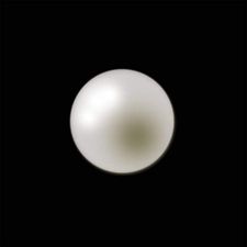 Profile image of Sony_